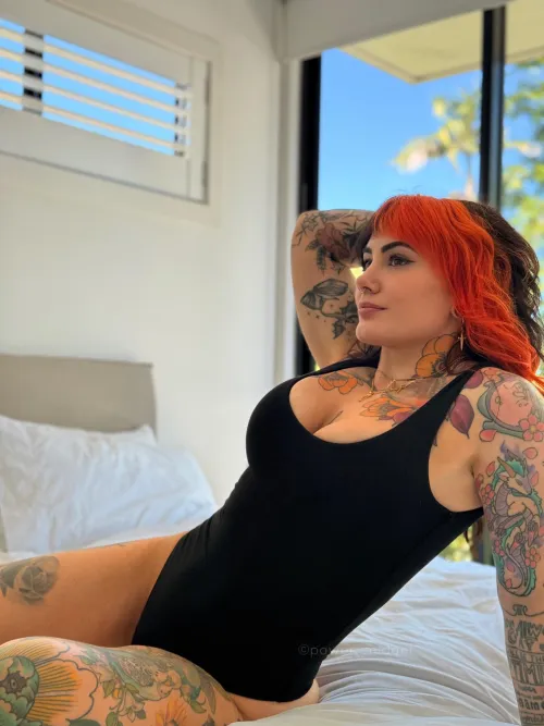 Please fill me daddy by power_midget