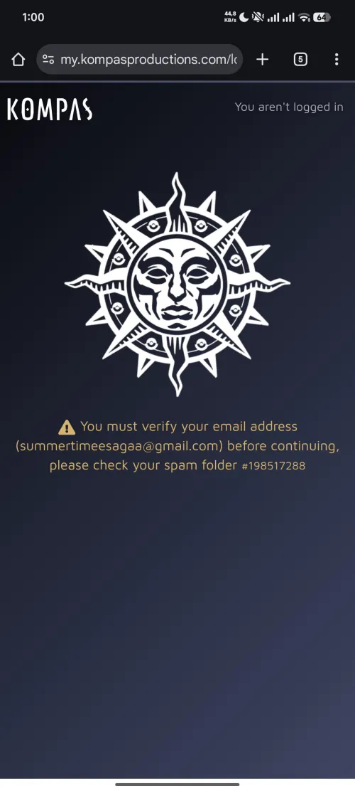 Please help. by MahirTahirov