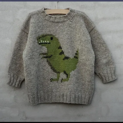 Please help me before I lose my mind……………..……………..…………………………………..……………..…………………… by baby_baba_yaga