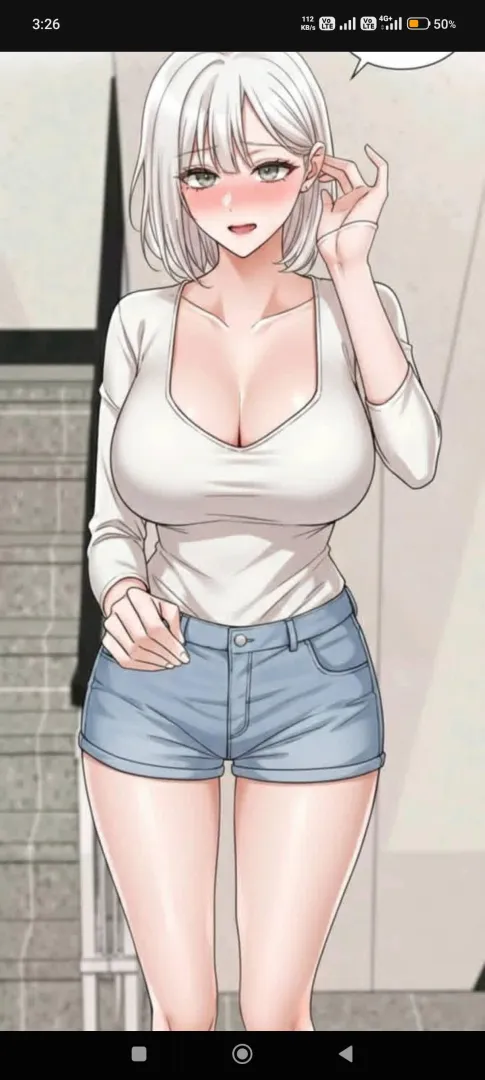 Please help me need title of this manhwa posted by crmsn37