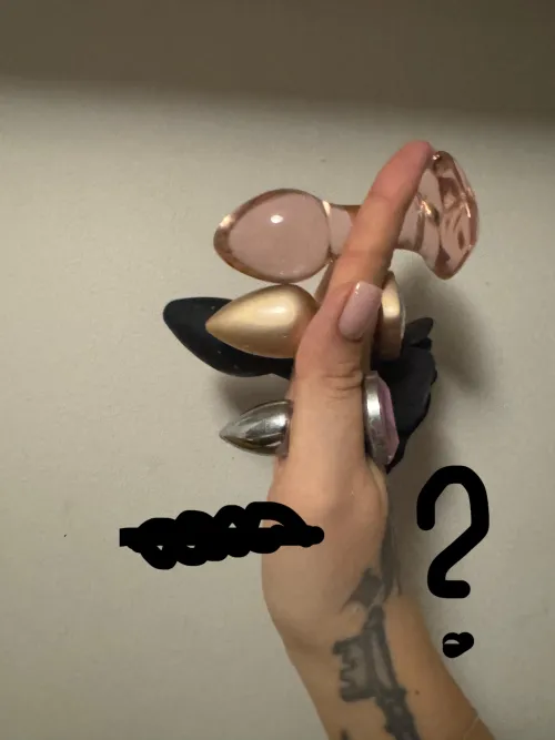 Please help or decide by CaringBianca