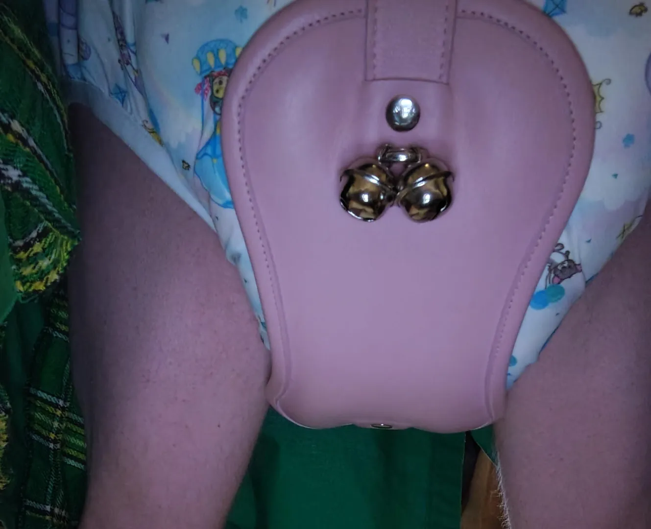 Please help posted by Winter-Big5565