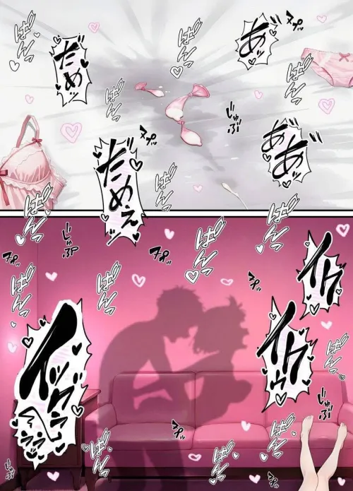 Please, help to identify the picture below. by kruspel