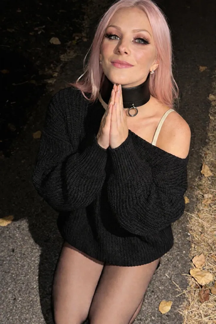 Please, I’ve been so good  posted by Brilliant-Purpose902