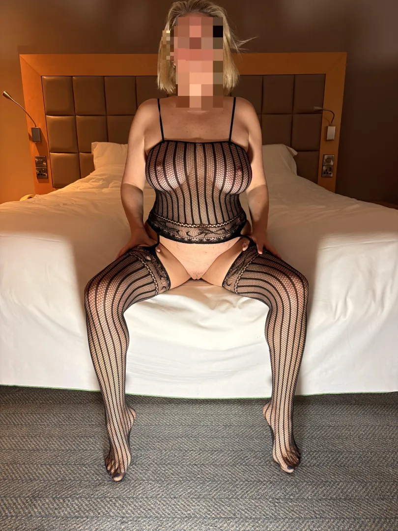 Please join me xxx posted by seannextdoor69