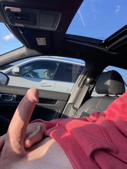 Please look over, I think you'll like it by IntoTheNi8t