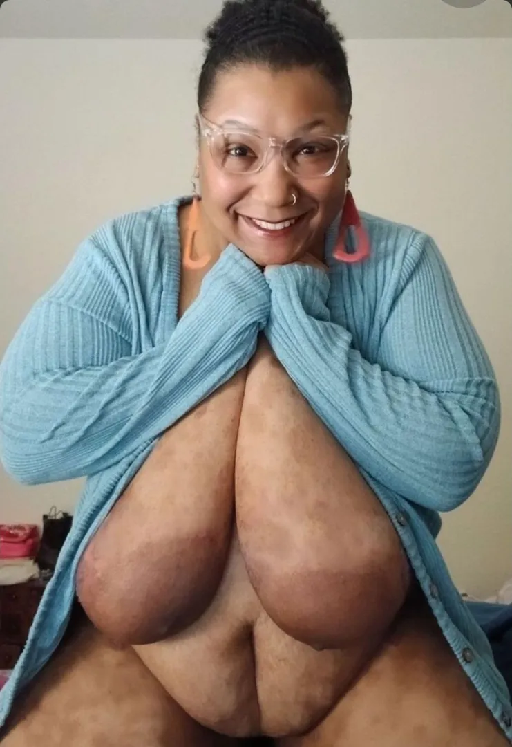 Please may I bounce on it, sir? posted by Run-Additional