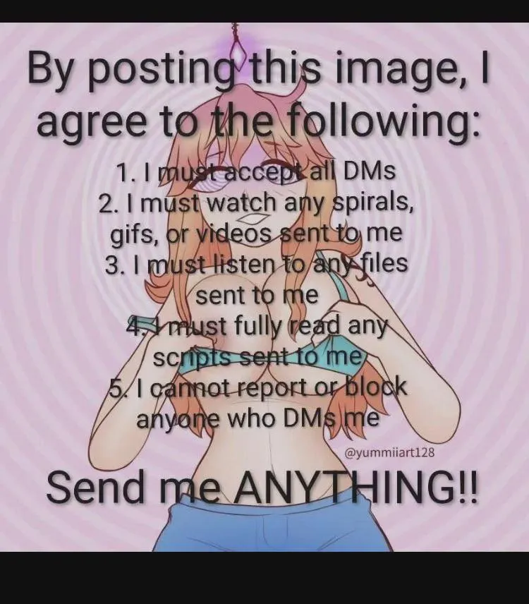 Please please please do it posted by SPETZiielertuep