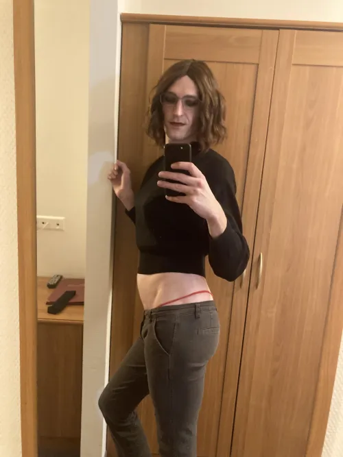 please rate me :) by mbl123456789