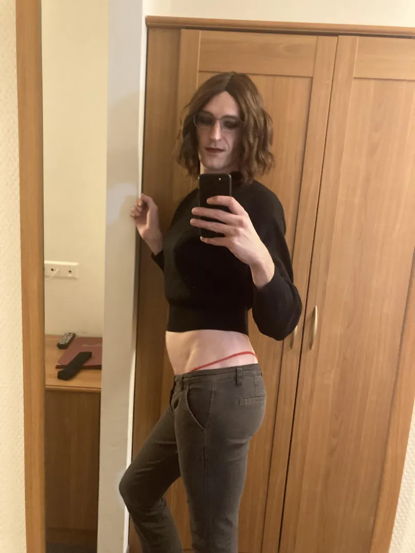 please rate me :) posted by mbl123456789