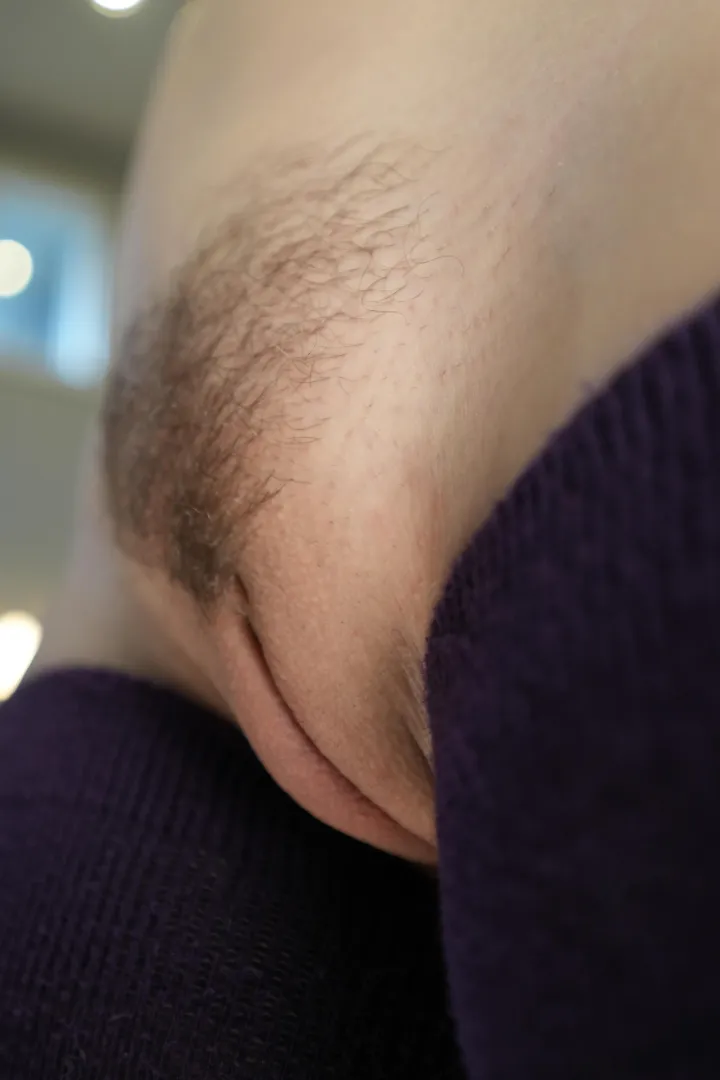 Please rate my pussy posted by ExploringEve0