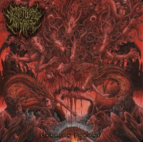 Please recommend me more music like this posted by menkonpf