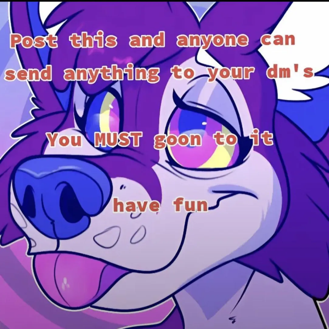 Please send posted by starfuit_