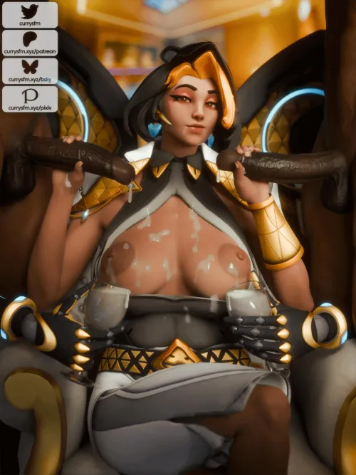 Please someone fix this by Gullible-Car-2145