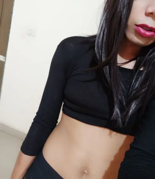 please stuff dicks in my mouth facefuck me cover me in cum and piss .. use me like cheap roadside randi  by cdsakshi