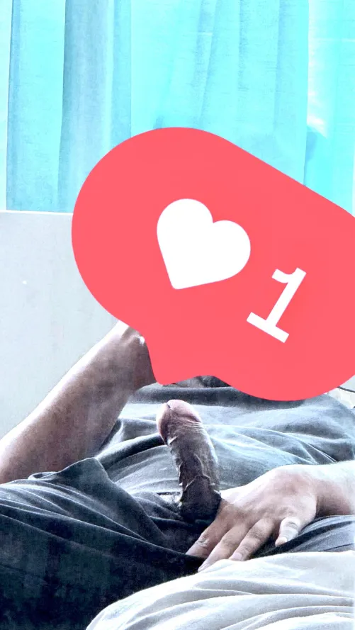 Please take a seat by Single_Fruit_135