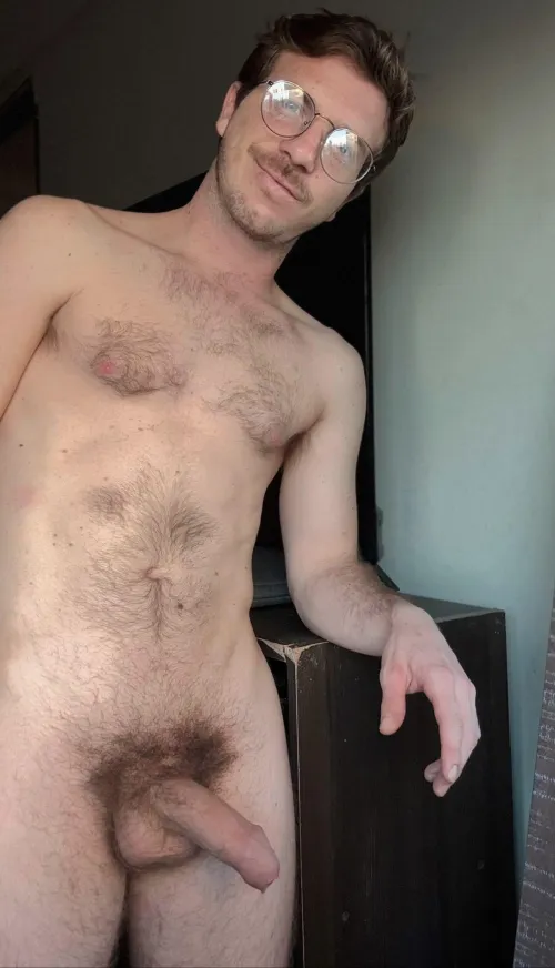 Please tell me how much you want it by BenjaminHalston