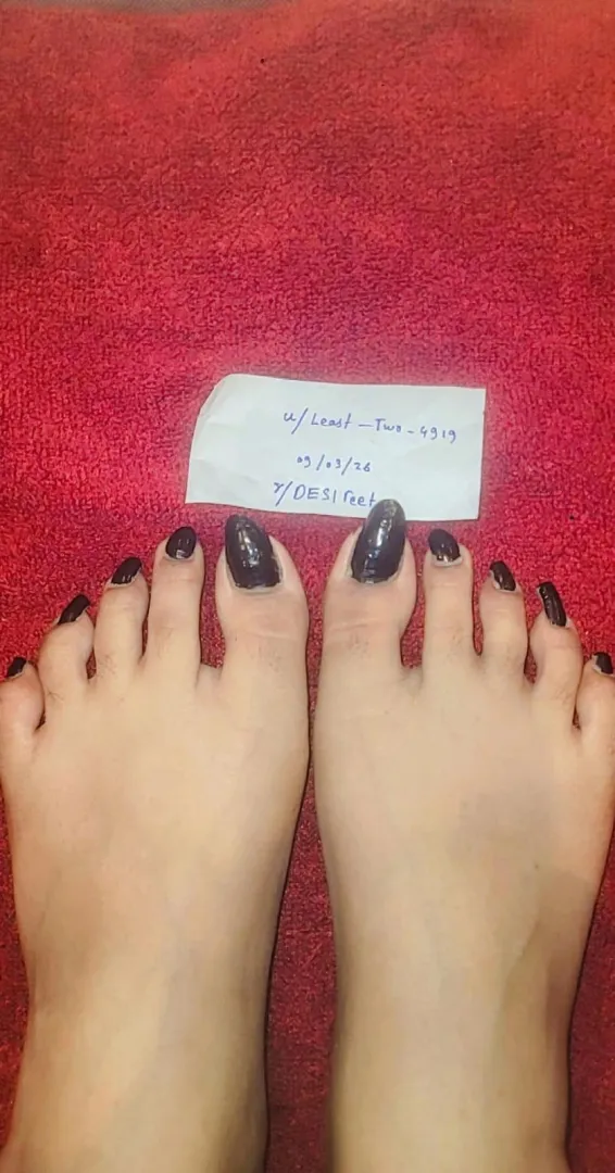 Please verify my account ❤️ posted by Least-Two-4919