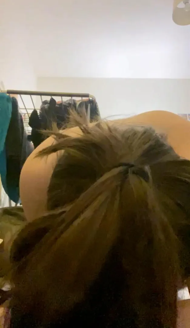 Please xo posted by AngelDarlingMrs