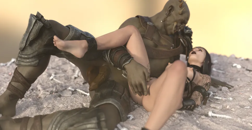 Pleasing 2 (spiceoflife_69) by spiceoflife_69