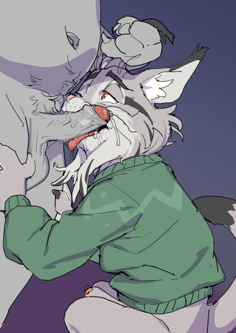 Pleasing Daddy (b_unko_3) posted by DL2828