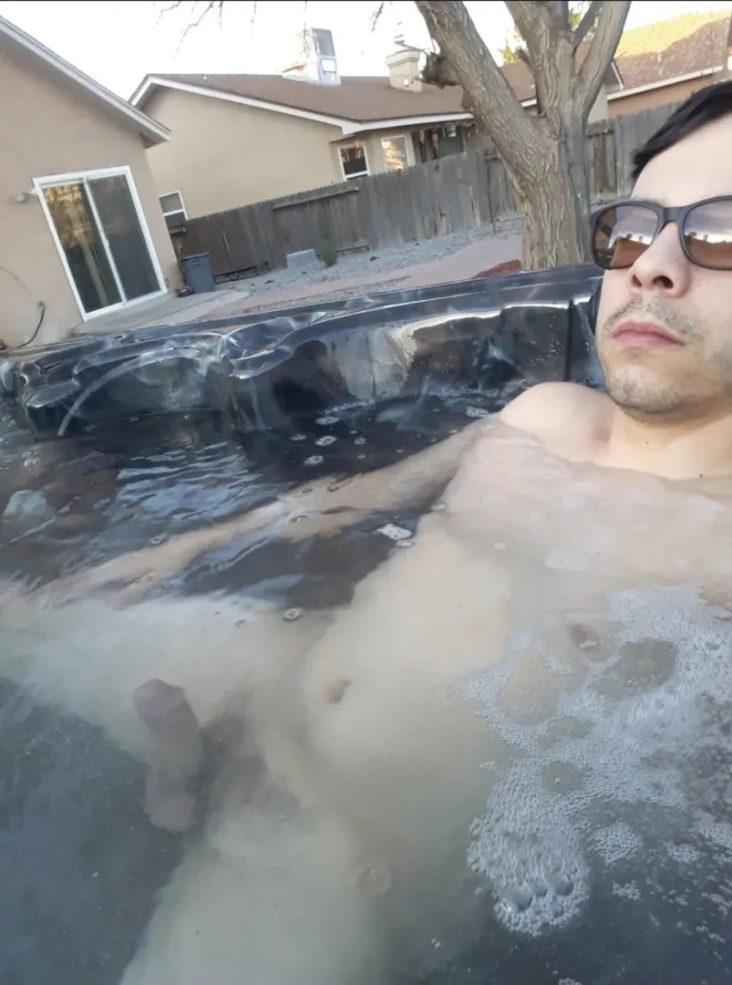 Plenty of room posted by Local_Elevation