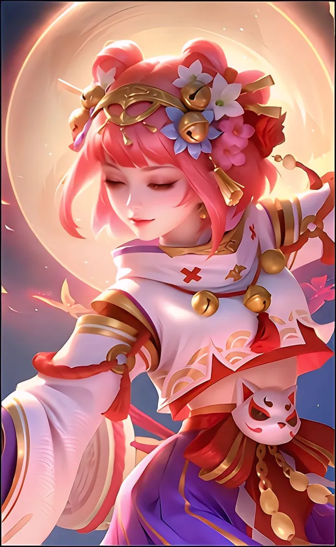 pls let me do quiz in this sub, idk why my quiz always removed, This is a quiz, so the image quality will be low due to the small size. all of my participant are so happy, so pls let me do quiz here :'> posted by Enxy_cumtribs