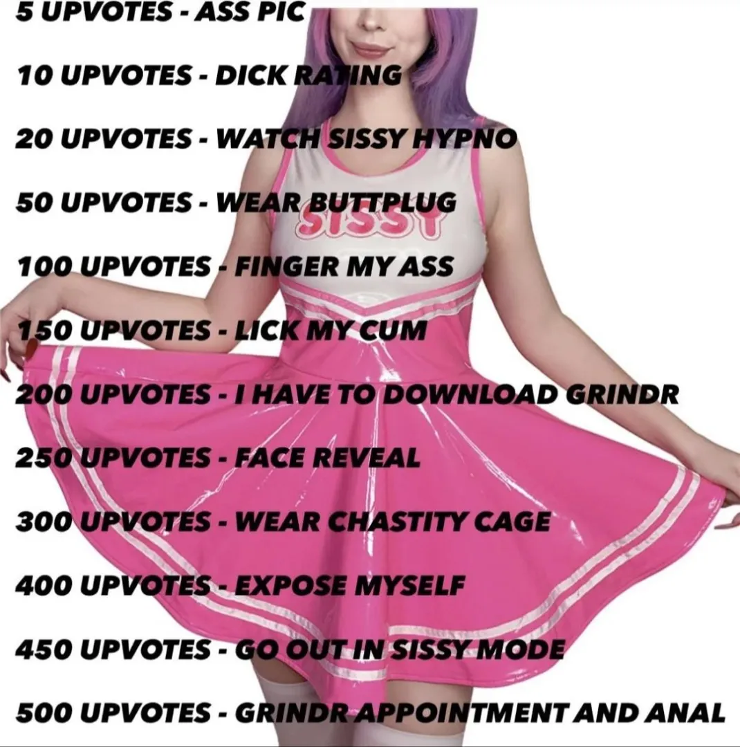 plsss be gentle posted by General_Bend_3148