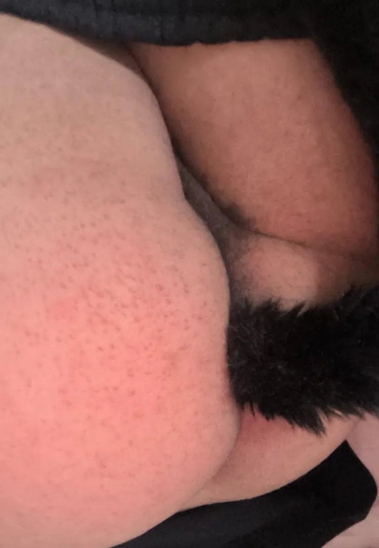 plug biraz küçük kaldı posted by SAPLAYANKE