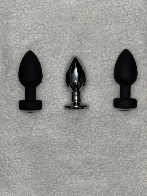 Plug Walk by BENnBricks_8793