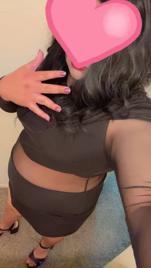 Plus size cd hmu 22 by Educational_Yak2196