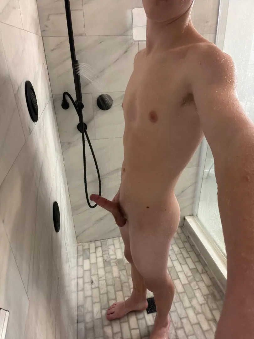 Pm me for more be quick posted by StrikeHot3125