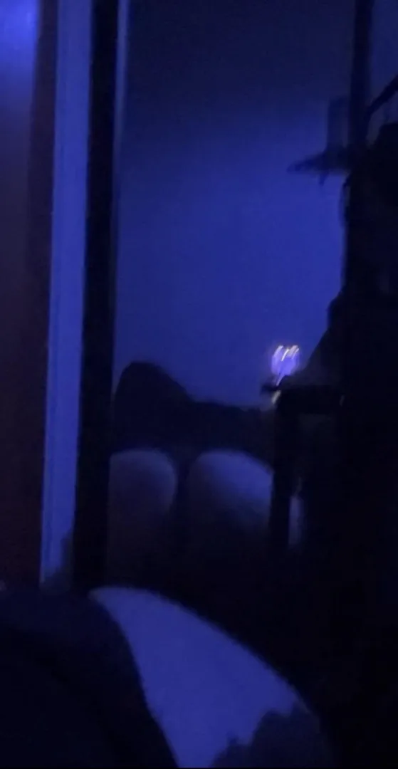 Pm to see more ;) posted by Critical-Mission-388