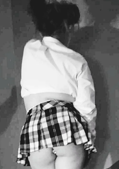 PnP? F4M by iwishiwasblue