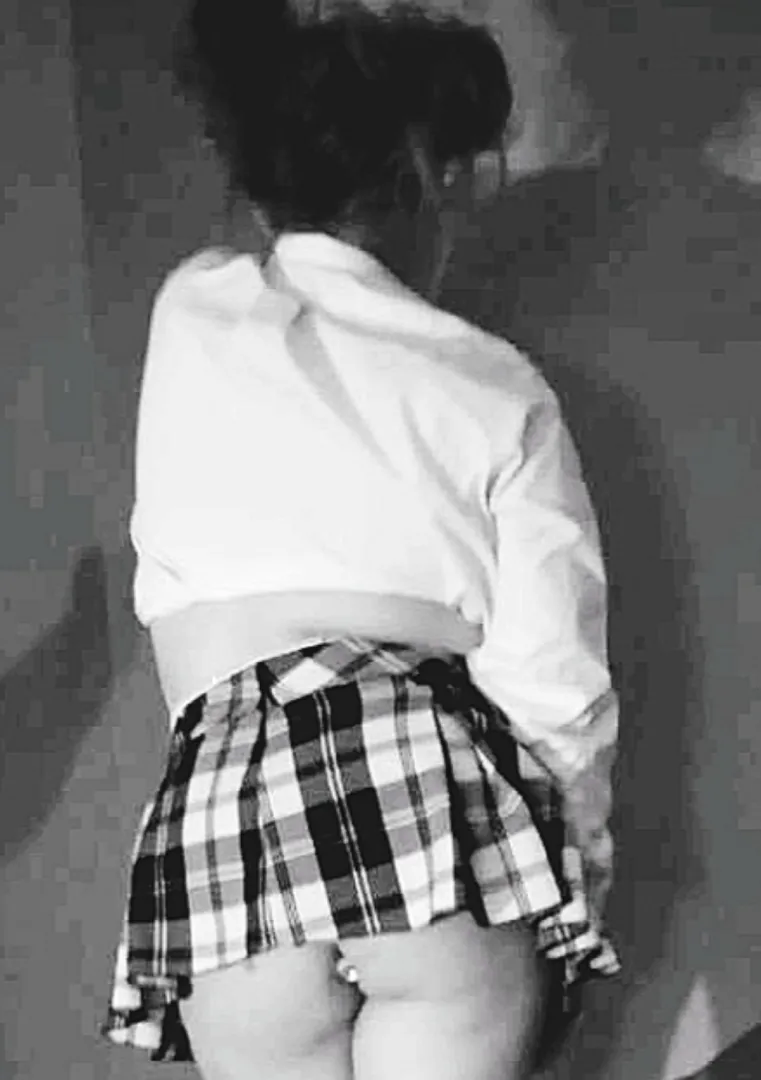 PnP? F4M posted by iwishiwasblue