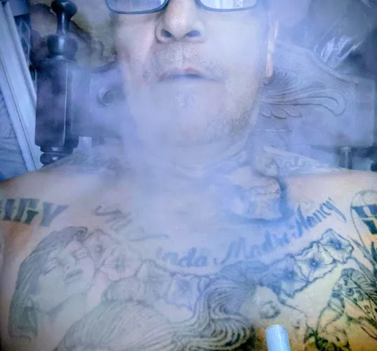 PnP by overthehill_doubleog