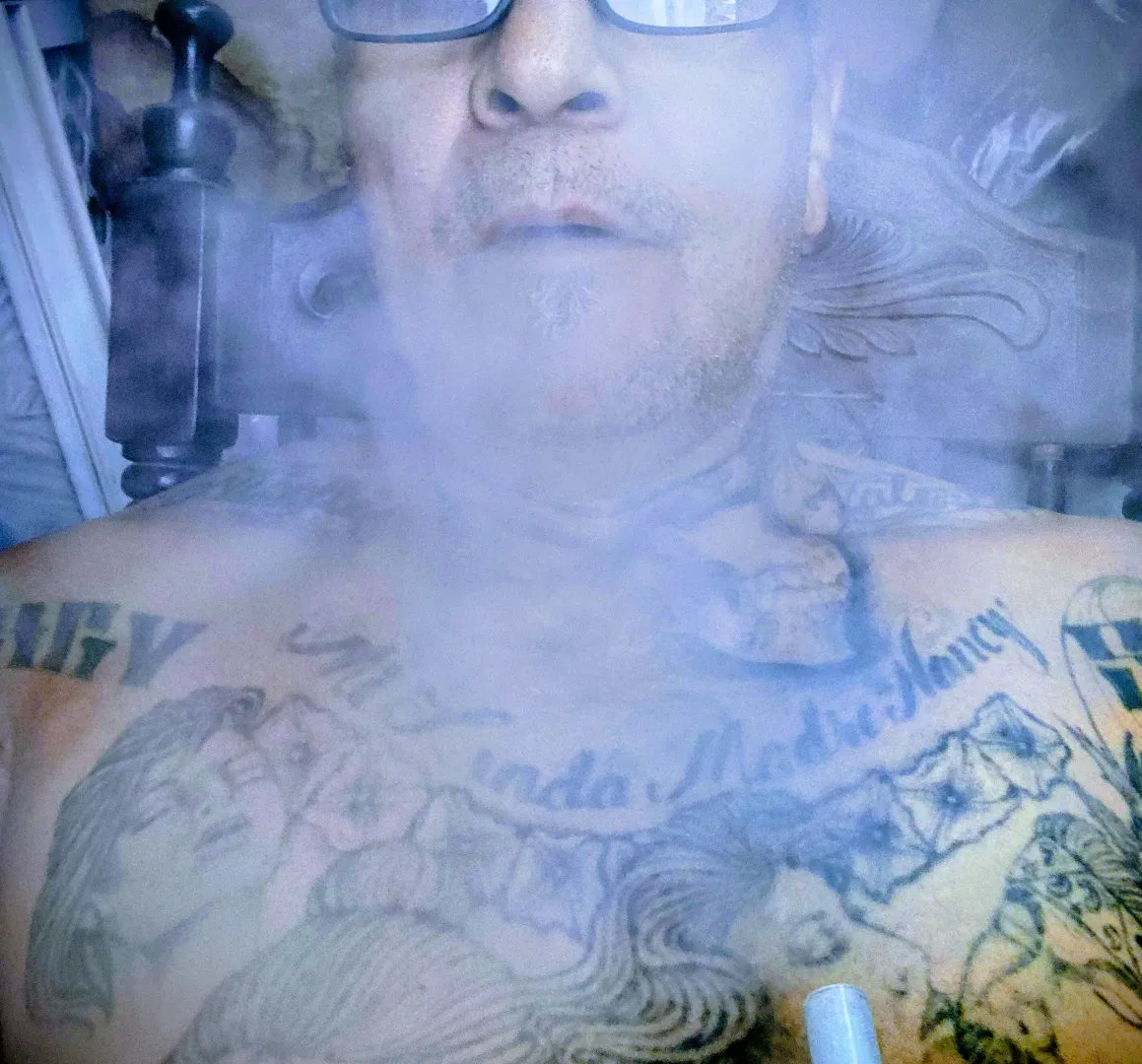 PnP posted by overthehill_doubleog