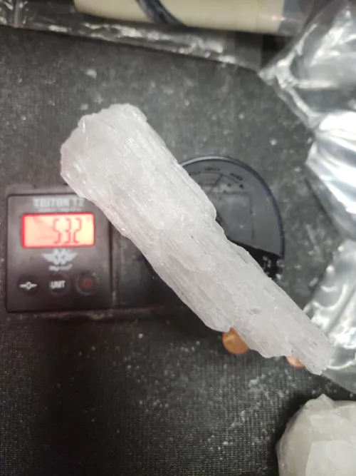 pnp by Full-Dealer-5084