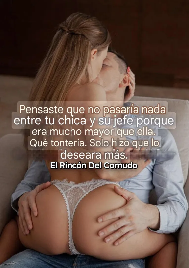 Pobre iluso posted by aymimadre123