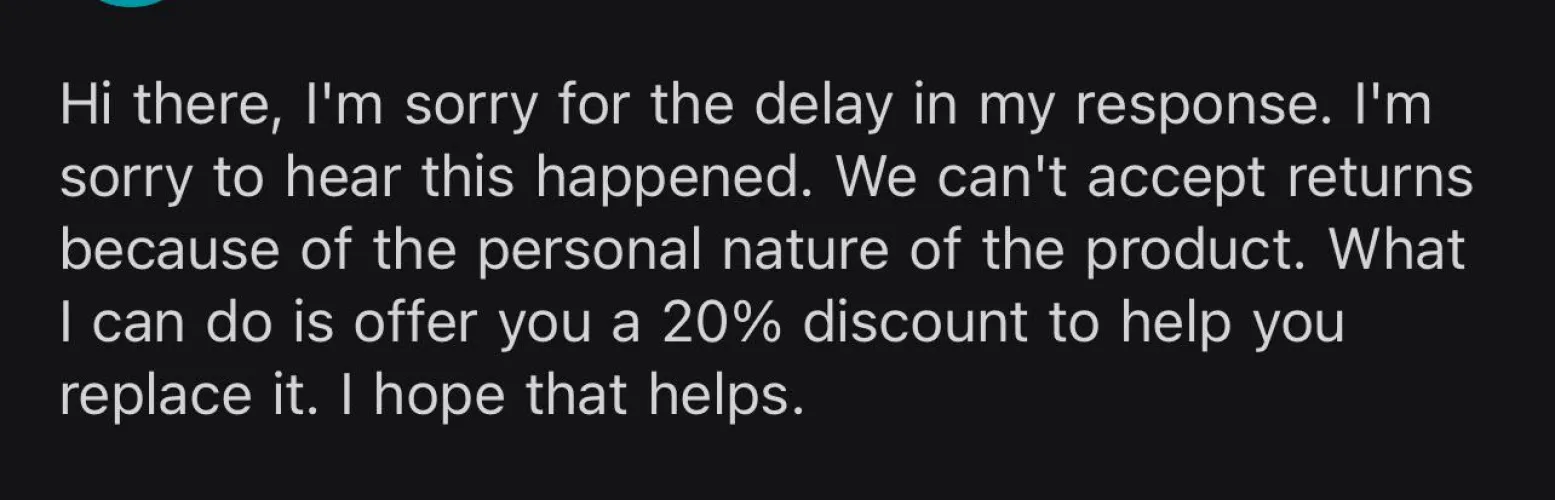 POC trans guys, be aware by wingeddogs