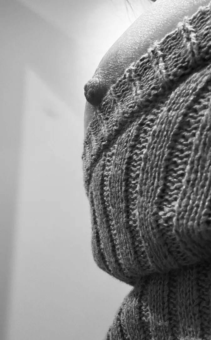 pocking out to have a look  posted by HumanPrinciple7563