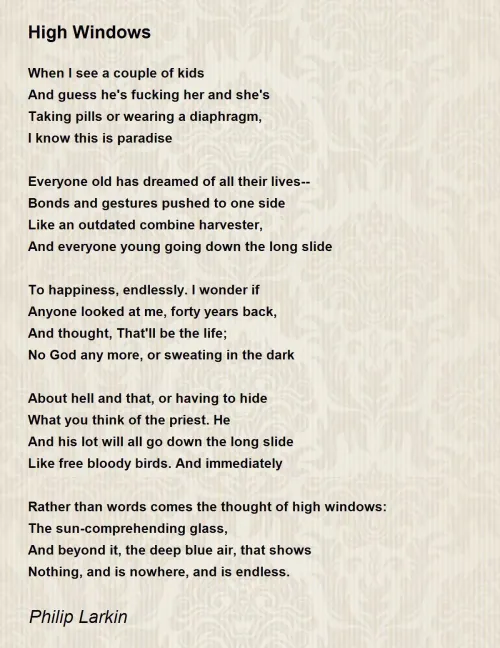 Poetry Mondays by boring_uni_alt