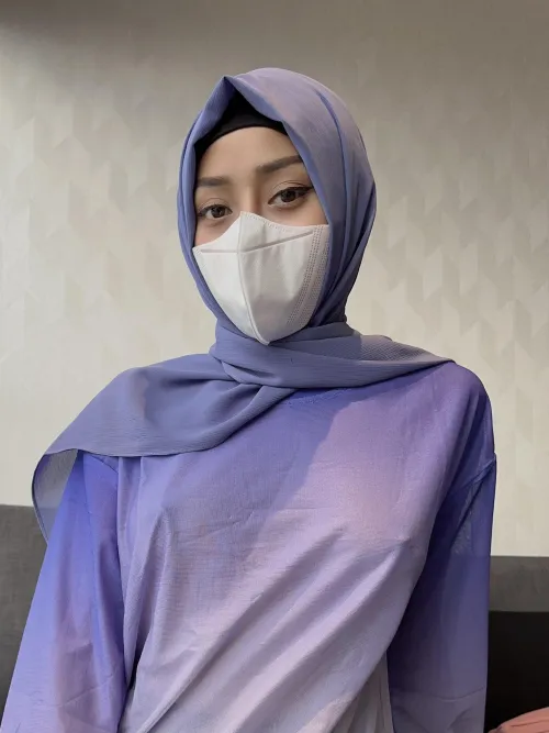 pokies popping out from the cloth by corrossismz