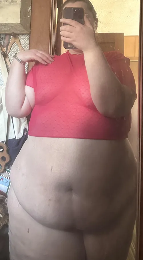 Pooh Bear Friday ‍♀️ by tempgriefprincess