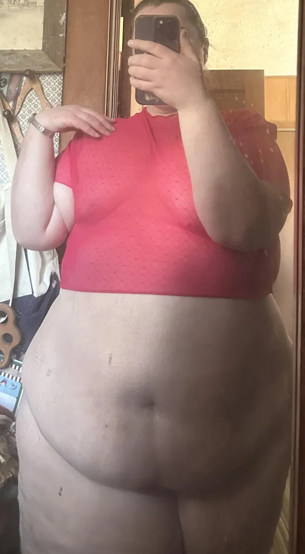 Pooh Bear Friday ‍♀️ posted by tempgriefprincess