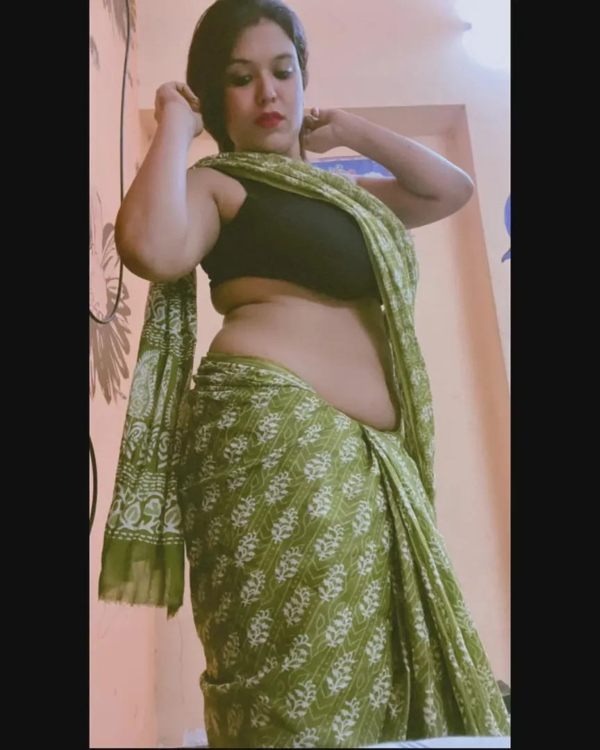 Pooja boudir peti posted by hot_desi_maal69