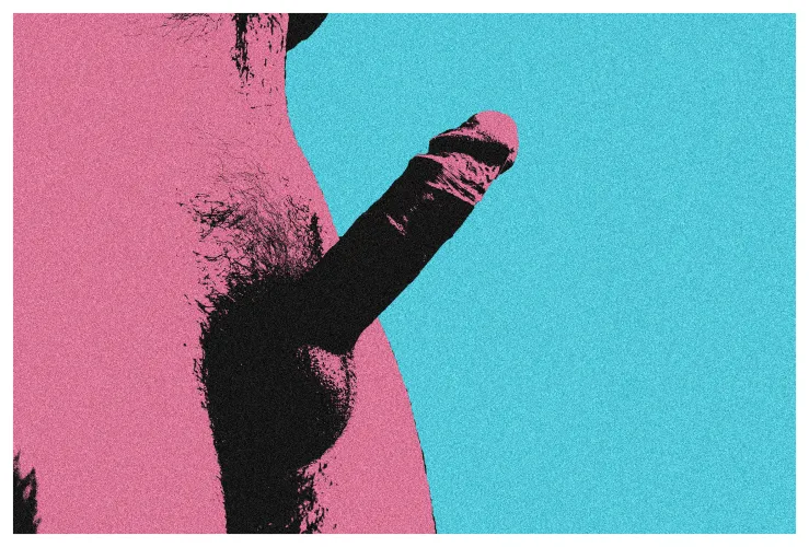 Pop Art by ProfessionalSweet728