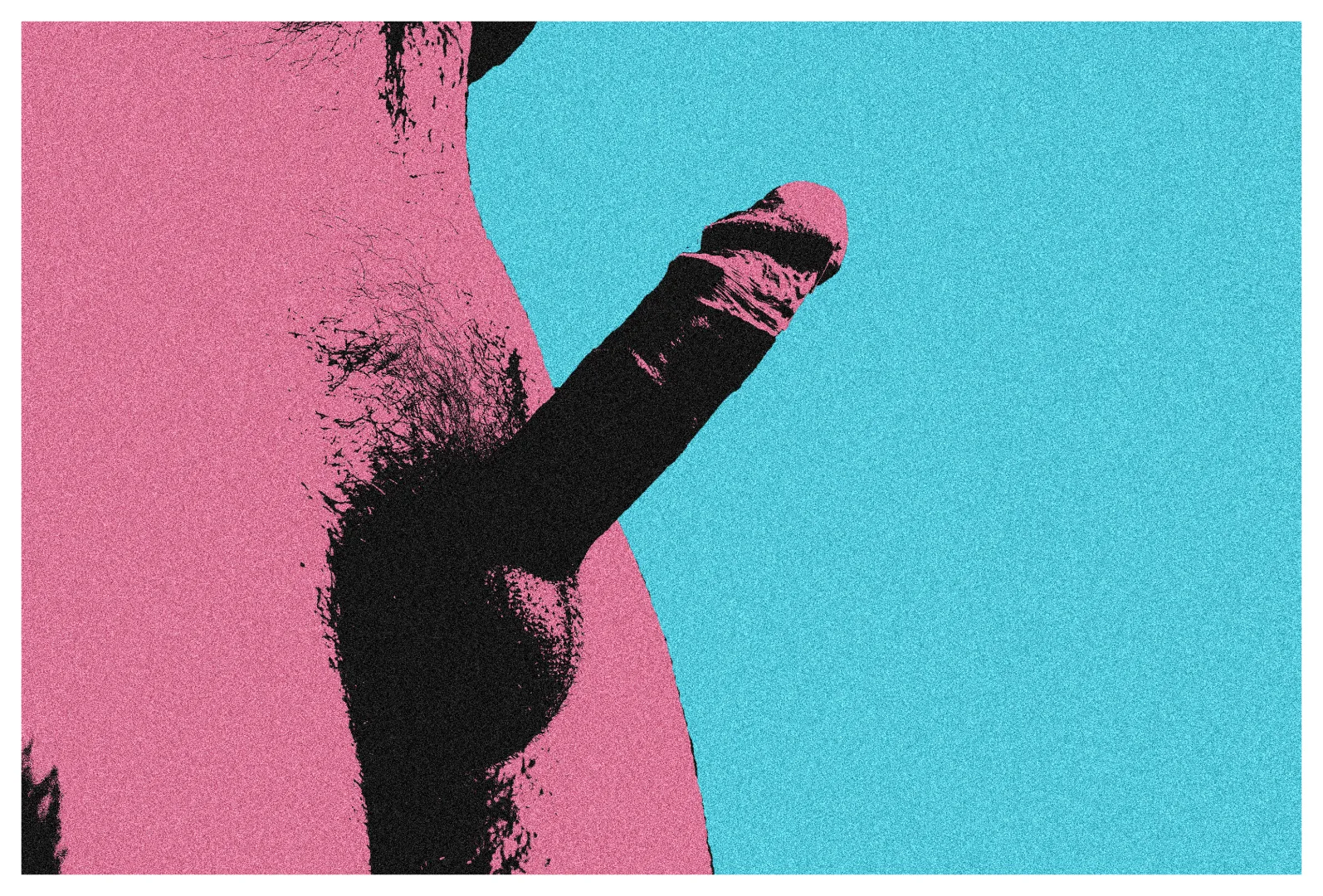 Pop Art posted by ProfessionalSweet728