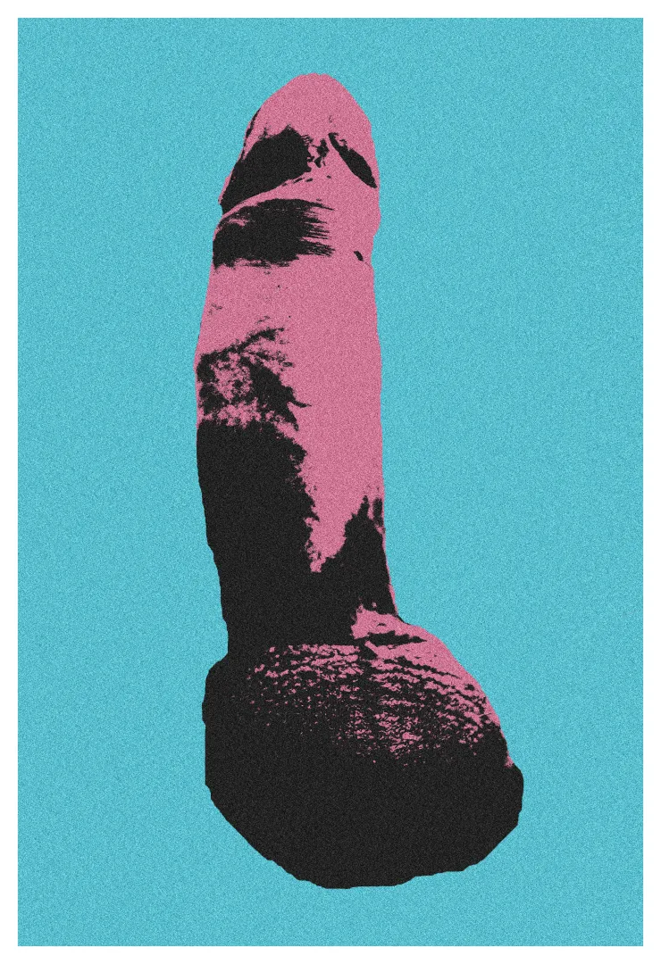 Pop Art posted by ProfessionalSweet728