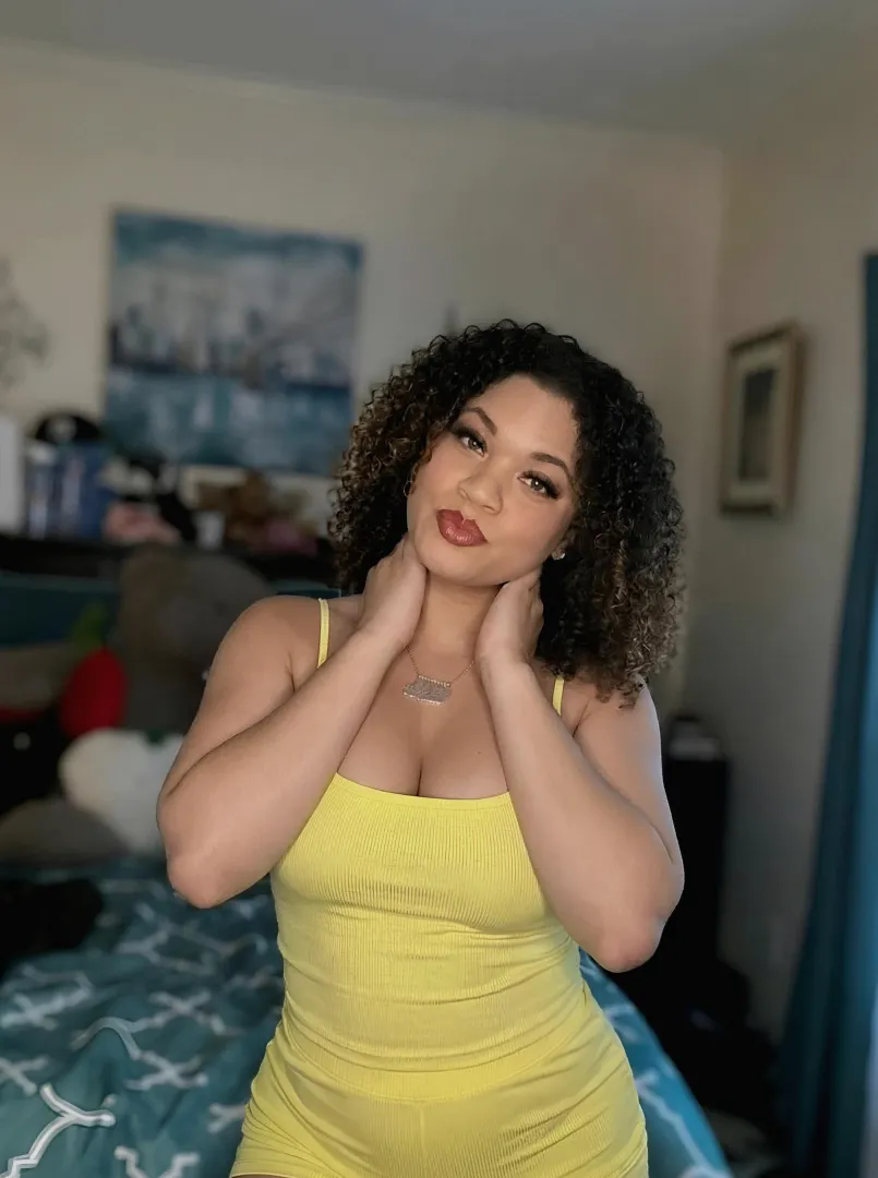 Popped in to say a quick hi  posted by annabellecuddles